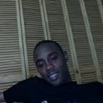 Leighton Brown - @mazdaspeedbrown - Instagram