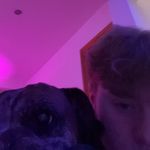 Leighton Brown - @leighton.brown1 - Instagram