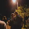 Leighton Brown - @leighton079 - TikTok