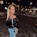 LEIGHTON BROWN - @leighton.carolineee - Instagram