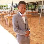 Leighton Brown - @leighton.brown.1675 - Instagram