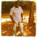 Leighton Brown - Facebook