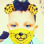 Leighton Brown - @leightonbrown06 - Instagram