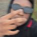 Leighton Brown - Facebook