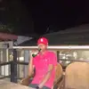 @Leighton Brown. 61 - @leighton.brown61 - TikTok