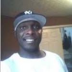 Leighton Brown - @leightonbrown860 - Instagram