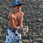 Leighton Brown - @littleleight4362 - Instagram