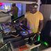 Leighton Brown - Facebook