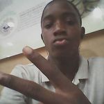leighton brown - @brownleighton56 - Instagram