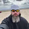 Leighton Brown - @leightonbrown88 - TikTok