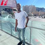Leighton brown - @18to_life - Instagram