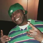 leighton Brown - @leightonbrown2015 - Instagram