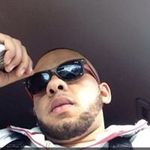 Leighton Brown - @leighton52 - Instagram