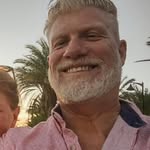 Leighton Brown - @leighton8785 - Instagram