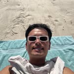Leighton Brown - @leightonbrown_ - Instagram