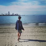 Leighton Brown - @ur_boi_saucy - Instagram