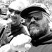 Leighton Brown - Facebook