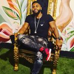 Leighton Brown - @strikeforc_kk_ - Instagram