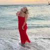 leighton brown - @leightonspriv7 - TikTok