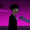 Leighton Brown - @leighton.brown679 - TikTok