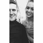Leighton Brown New - @leightonbrownnew - Instagram