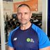 Leighton Brown Personal Training and fitness - Facebook