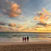 leightonbrown - @leightonbrown - TikTok