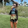 leighton.brown_ - @leighton.brown_ - TikTok