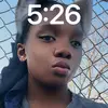 Leighton/L - @leighton.brown10 - TikTok