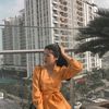 bryant leighton - @leightonbryant314104 - TikTok