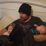 Leighton Bryan - Facebook