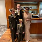 Leighton Bryan - Facebook