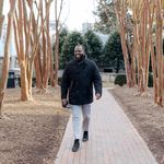 Leighton Bryan - @bryan_consulting_firm - Instagram