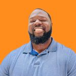 Leighton Bryan Capital - @leighton_bryan_capital - Instagram
