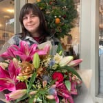 Bits and Buds florist Leighton Buzzard💐flower studio and shop - @bitsandbudsleightonbuzzard - Instagram