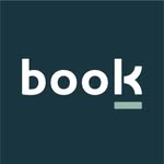 Book Leighton Buzzard - @bookleightonbuzzard - Instagram