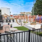 Buttle's Leighton Buzzard - Facebook