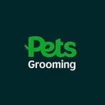 Groom Room Leighton Buzzard - Facebook
