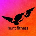Hunt Fitness | Leighton Buzzard Personal Training Studio - @huntfitness.uk - Instagram