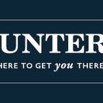 Hunters Leighton Buzzard - @huntersleightonbuzzard - Instagram