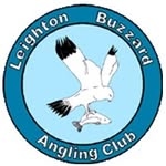 LBAC - @leighton_buzzard_angling_club - Instagram