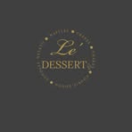 Le Dessert Leighton Buzzard - Facebook