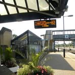 Leighton Buzzard - Facebook