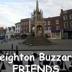 Leighton Buzzard - Facebook