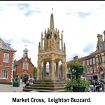 Leighton Buzzard - @leightonbuzzard - Instagram