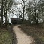 @leighton_buzzard - Instagram