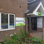 Leighton Buzzard - @leightonbuzzardjcp - Instagram