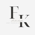 📍Leighton Buzzard - @lashesbyfk_ - Instagram