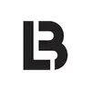 Leighton Buzzard - @leighton.buzzard - TikTok
