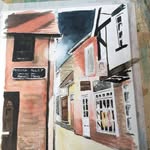 Leighton Buzzard Art Society - @leightonbuzzardartsociety - Instagram